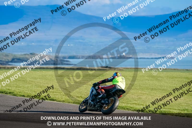 anglesey no limits trackday;anglesey photographs;anglesey trackday photographs;enduro digital images;event digital images;eventdigitalimages;no limits trackdays;peter wileman photography;racing digital images;trac mon;trackday digital images;trackday photos;ty croes